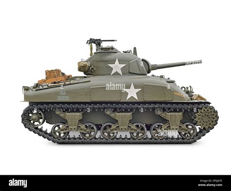 Sherman PenalbaWeb.com