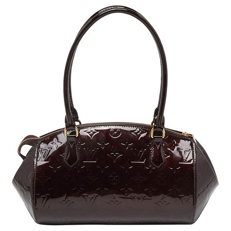 Sherwood pm PenalbaWeb.com