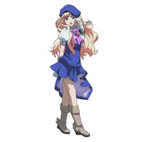 Sheryl nome PenalbaWeb.com