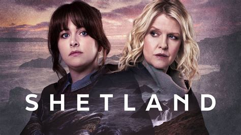 Shetland PenalbaWeb.com