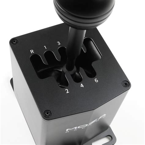 Shifter PenalbaWeb.com