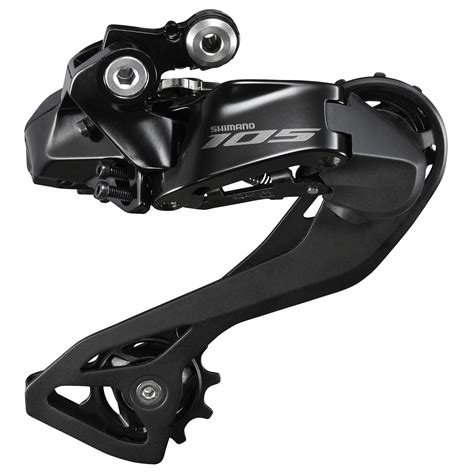 Shimano 105 PenalbaWeb.com