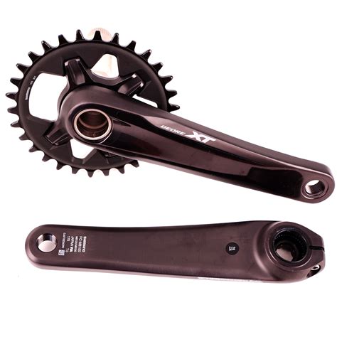 Shimano 170mm PenalbaWeb.com