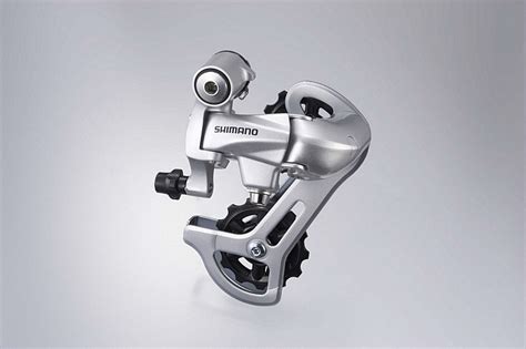 Shimano 2300 PenalbaWeb.com