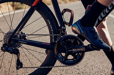Shimano bici PenalbaWeb.com