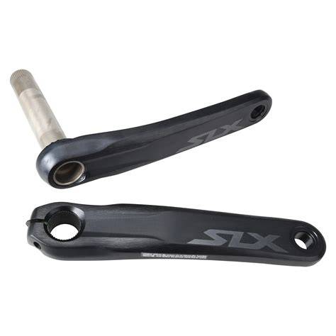 Shimano bielas PenalbaWeb.com