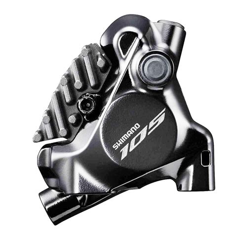 Shimano delantero PenalbaWeb.com