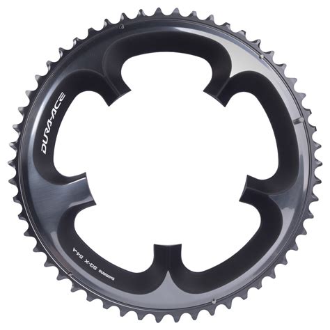 Shimano dura ace 7900 PenalbaWeb.com