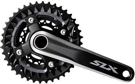 Shimano fc m7000 PenalbaWeb.com