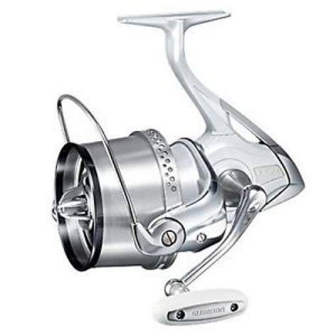 Shimano kisu PenalbaWeb.com