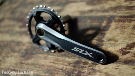 Shimano slx PenalbaWeb.com