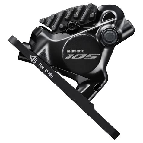 Shimano st PenalbaWeb.com