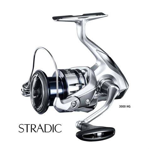 Shimano stradic 3000 PenalbaWeb.com