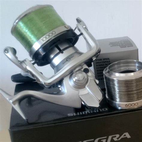 Shimano ultegra xsc 3500 PenalbaWeb.com
