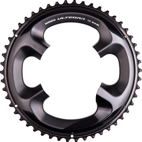 Shimano ultegra PenalbaWeb.com