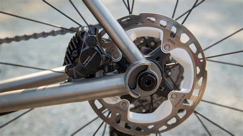 Shimano PenalbaWeb.com