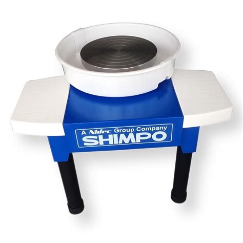 Shimpo PenalbaWeb.com