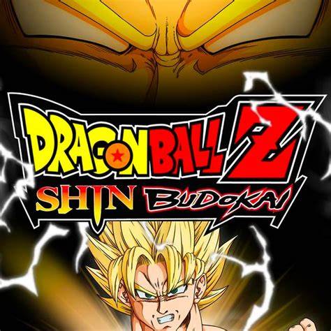 Shin budokai PenalbaWeb.com