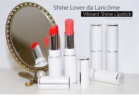 Shine lover PenalbaWeb.com