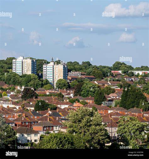Shirehampton PenalbaWeb.com
