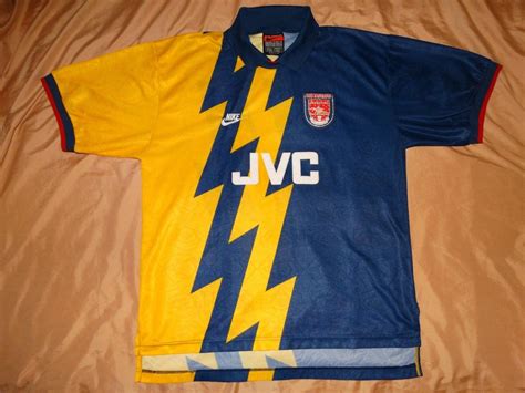 Shirt 1995 1996 PenalbaWeb.com