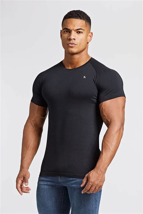 Shirt body PenalbaWeb.com