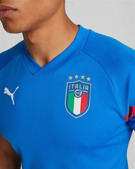 Shirt calcio PenalbaWeb.com