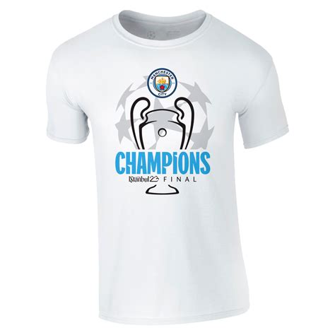 Shirt champions PenalbaWeb.com
