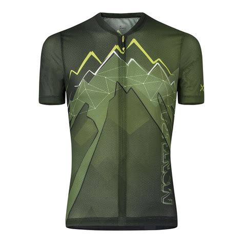Shirt ciclismo PenalbaWeb.com