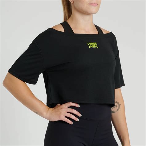 Shirt corta PenalbaWeb.com