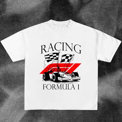 Shirt formula PenalbaWeb.com