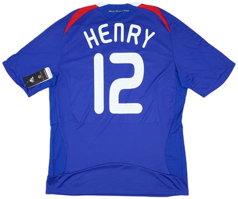 Shirt henry PenalbaWeb.com