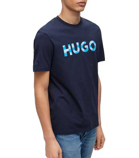 Shirt hierro PenalbaWeb.com