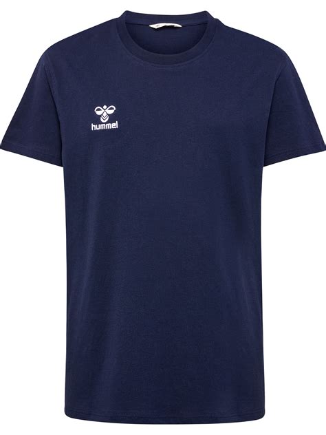 Shirt hummel PenalbaWeb.com
