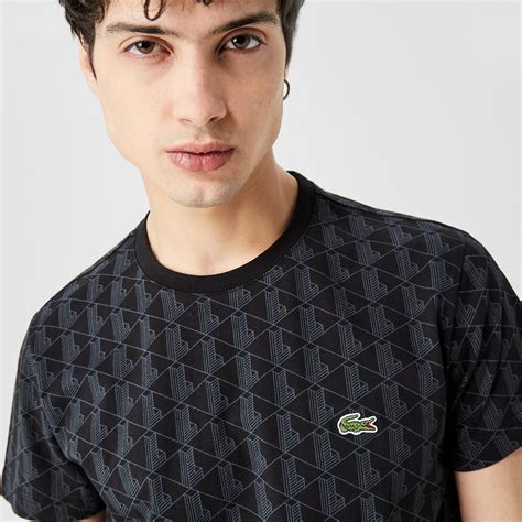 Shirt lacoste PenalbaWeb.com