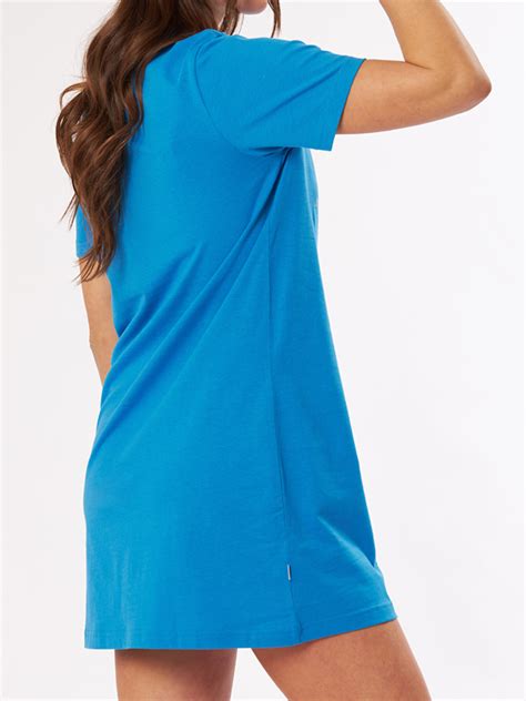 Shirt larga PenalbaWeb.com
