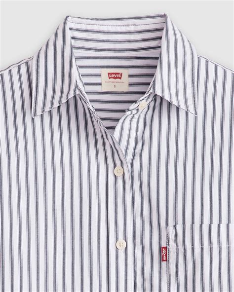 Shirt levis PenalbaWeb.com