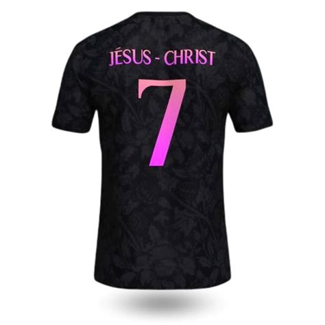 Shirt maillot jersey PenalbaWeb.com