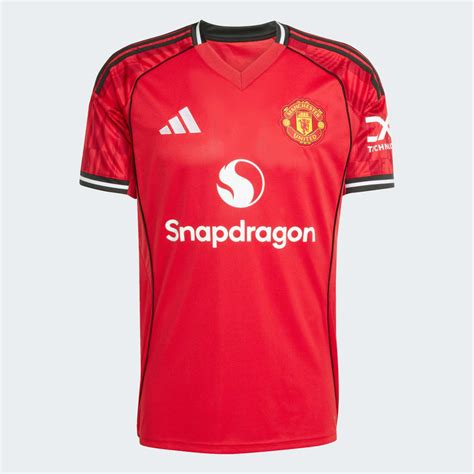 Shirt manchester camiseta PenalbaWeb.com