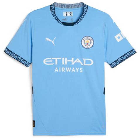 Shirt manchester city PenalbaWeb.com