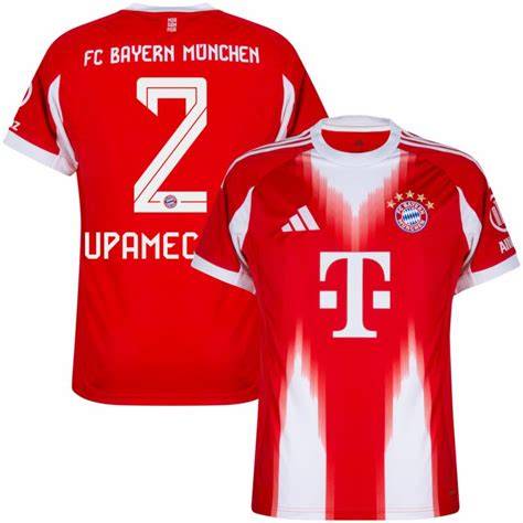 Shirt munchen PenalbaWeb.com