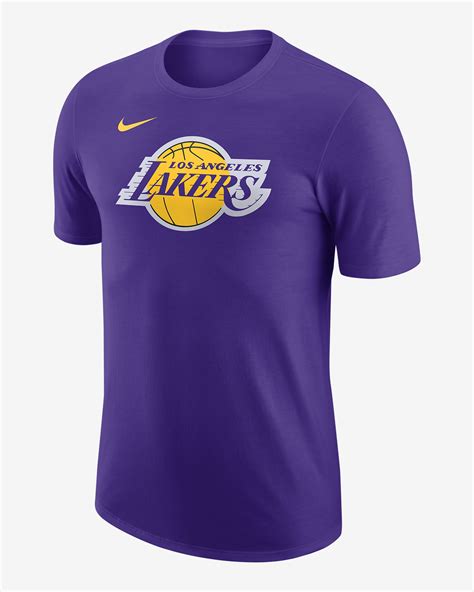 Shirt nba lakers PenalbaWeb.com