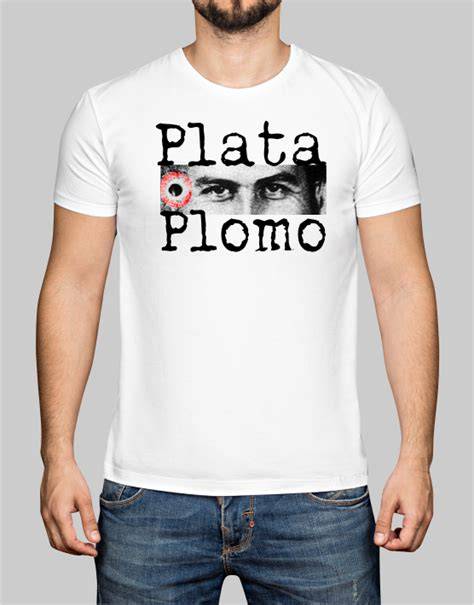 Shirt plata PenalbaWeb.com