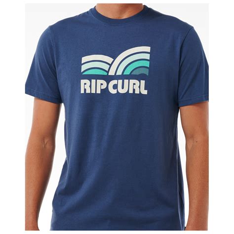 Shirt rip curl PenalbaWeb.com