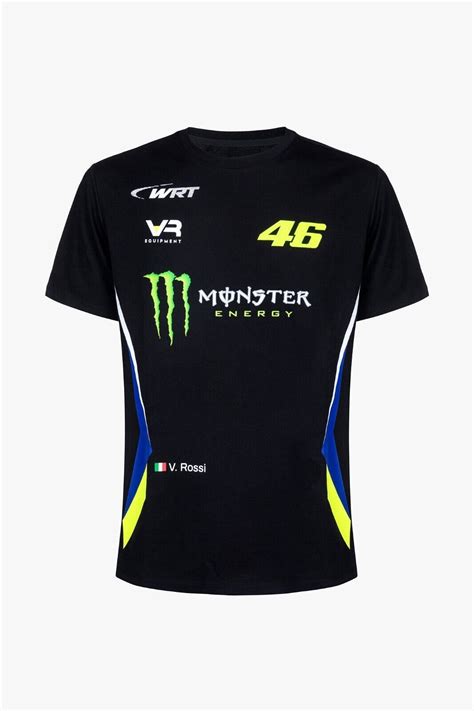 Shirt rossi PenalbaWeb.com