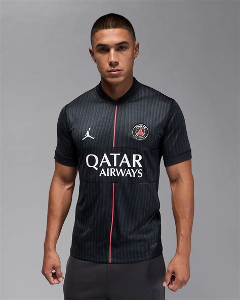Shirt saint germain PenalbaWeb.com