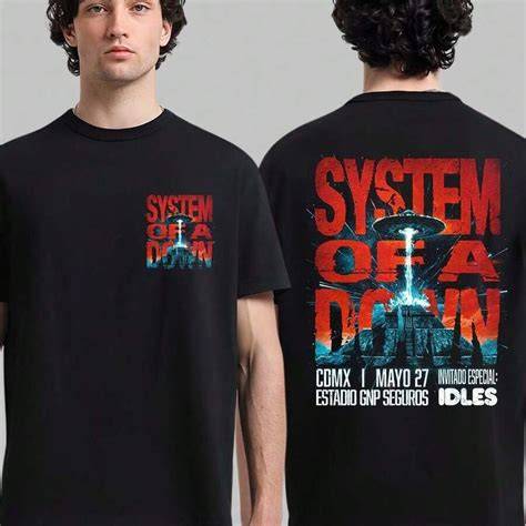 Shirt system PenalbaWeb.com