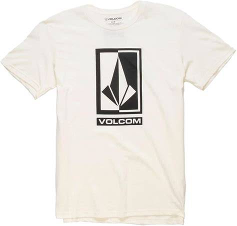 Shirt volcom PenalbaWeb.com