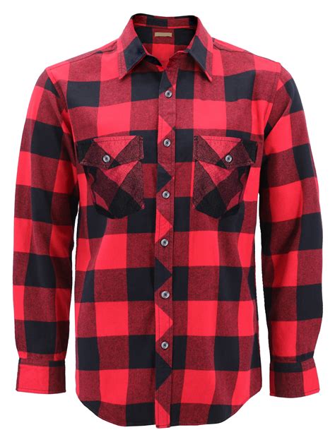 Shirt PenalbaWeb.com
