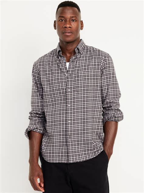 Shirts classic PenalbaWeb.com